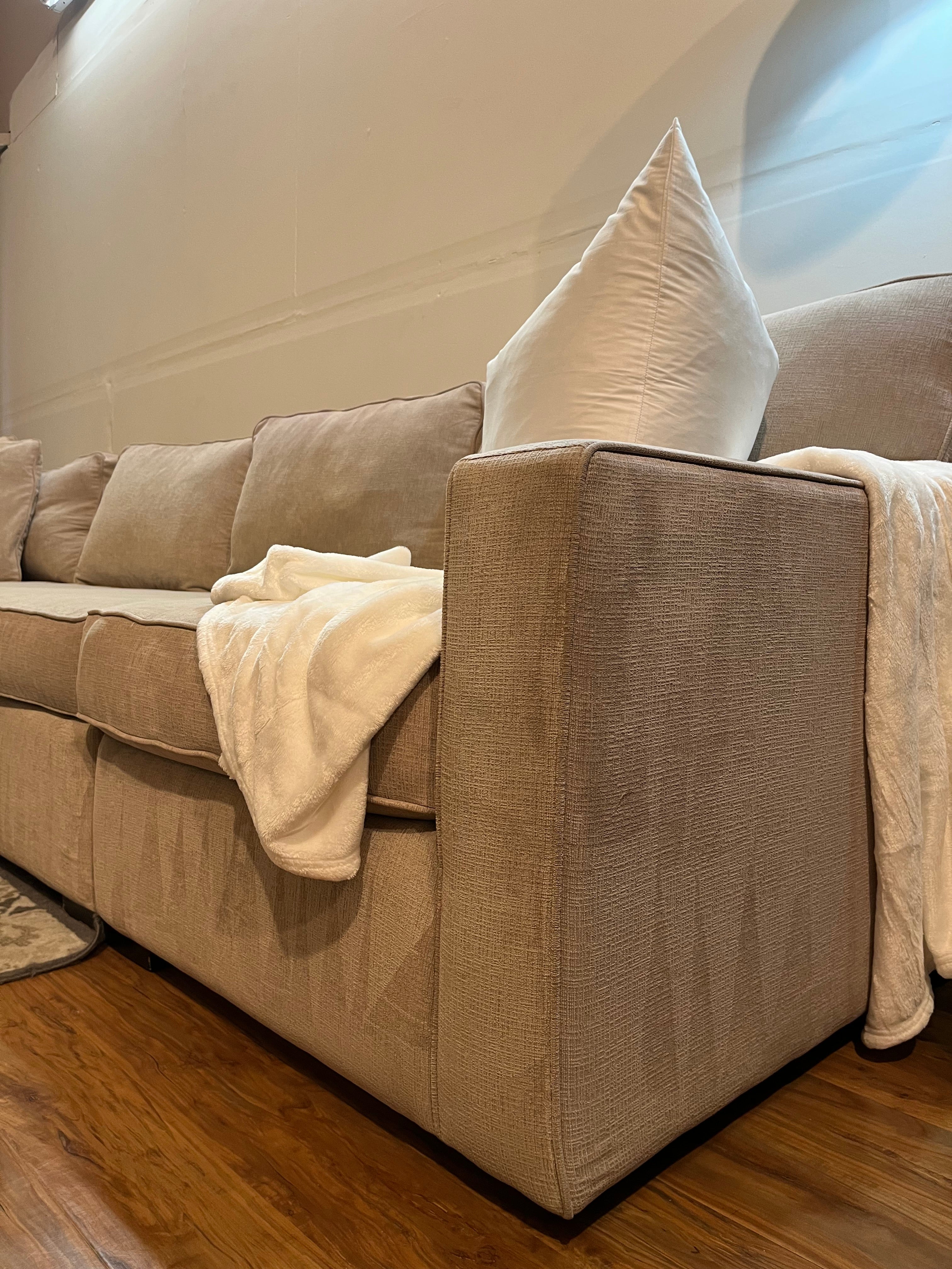 Used Couches