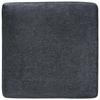 Altari Fabric Ottoman 8721308 — view 3
