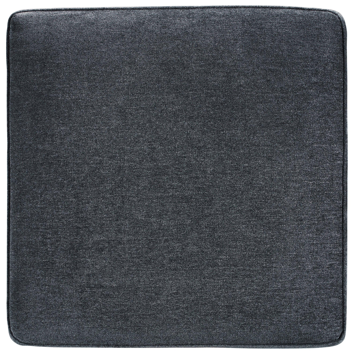Altari Fabric Ottoman 8721308 — view 3