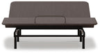 Comfort Classic Queen Adjustable Base