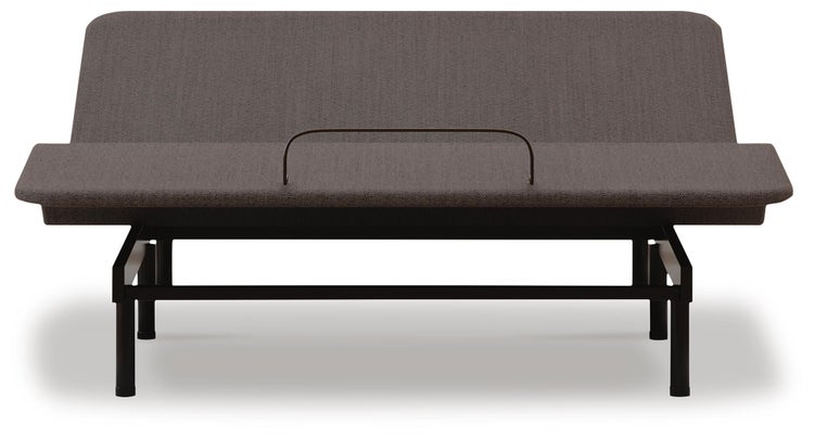Comfort Classic Queen Adjustable Base