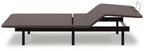 Comfort Classic Queen Adjustable Base