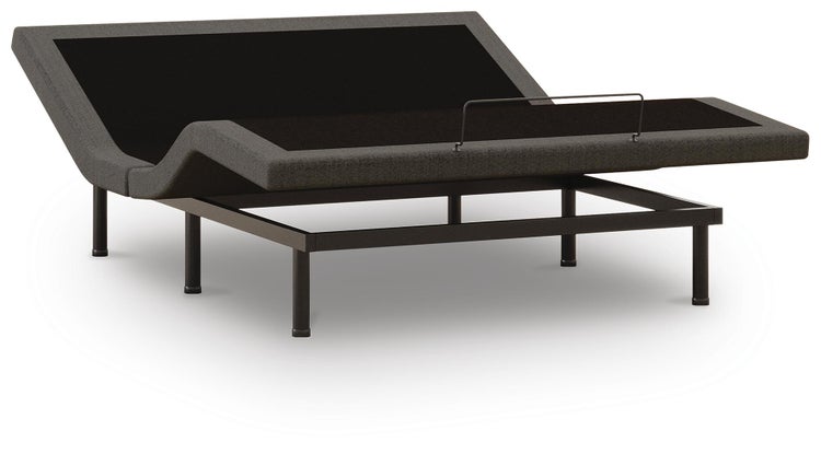 Comfort Premier Queen Adjustable Base