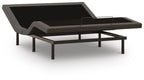 Comfort Premier Queen Adjustable Base