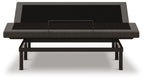 Comfort Premier Queen Adjustable Base