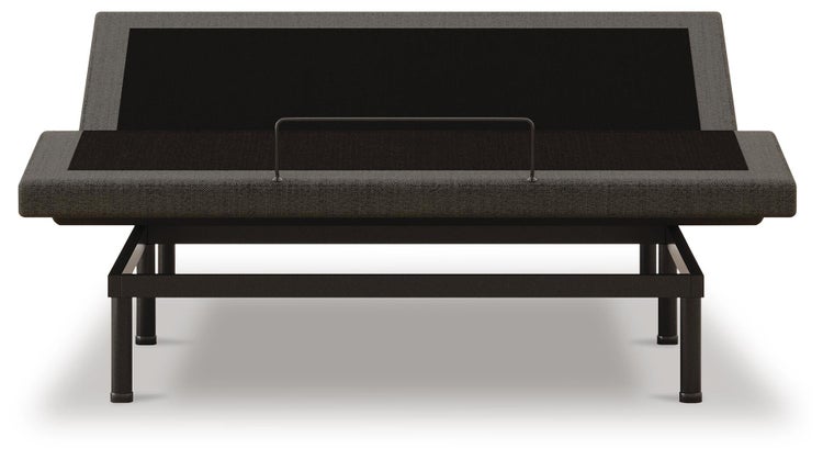 Comfort Premier Queen Adjustable Base