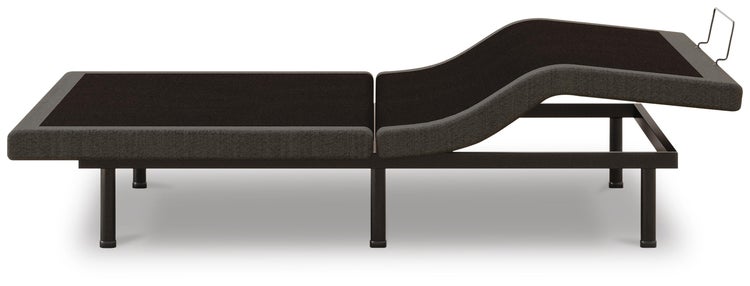 Comfort Premier Queen Adjustable Base