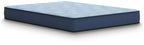 Peak 2.0 10-Inch Hybrid Queen Mattress
