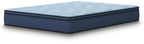 Peak 2.0 12-Inch Hybrid Queen Mattress