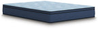 Peak 2.0 12-Inch Hybrid Queen Mattress